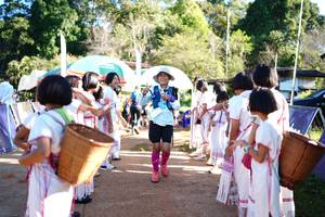 BIB: 
                            <button type="button" onclick="openModal(19040830)" class="btn btn-primary btn-sm float-right btn-popup" data-toggle="modal" data-target=".modal-high-quality">
                        <i class="fas fa-shopping-cart"></i> Add to Cart
                    </button>
                                            <button type="button" onclick="isThisMe(19040830, true)" class="btn btn-success btn-sm float-right btn-popup btn-isme hidden" data-toggle="tooltip" data-placement="bottom" title="นี่คือรูปของคุณใช่ไหม คลิกที่นี่เพื่อเอาเข้าอัลบั้ม">
                        <i class="fas fa-plus"></i> Add to album
                    </button>
                    <button type="button" onclick="isThisMe(19040830, false)" class="btn btn-warning btn-sm float-right btn-popup btn-isnotme hidden">
                        <i class="fas fa-ban"></i> Remove from album
                    </button>